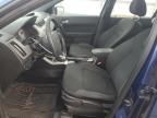 2009 Ford Focus SES