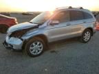 2009 Honda CR-V EXL