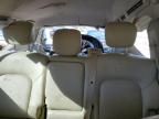 2011 Infiniti QX56