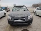 2008 Hyundai Santa FE SE