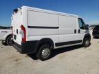 2020 Dodge RAM Promaster 3500 3500 Standard