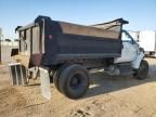 2013 Ford F750 Super Duty