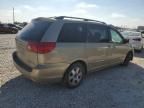 2006 Toyota Sienna CE