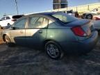 2004 Saturn Ion Level 2