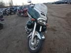 1999 Honda GL1500 CF