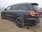 2023 Dodge Durango SRT 392