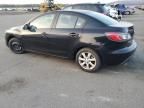 2010 Mazda 3 I