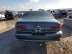 1994 Chevrolet Caprice Classic