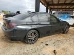 2013 BMW 328 I Sulev