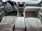 2007 Lexus LS 460