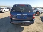 2008 Ford Explorer XLT