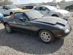 1997 Mazda MX-5 Miata