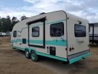 2017 Gulf Stream Trailer