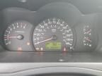 2004 KIA Spectra LX