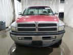 1997 Dodge RAM 1500