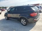 2010 BMW X5 XDRIVE35D