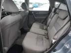 2008 Honda CR-V LX