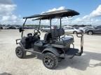 2021 Hdkp Golf Cart