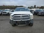 2014 Dodge RAM 2500 SLT