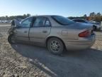 2000 Buick Regal LS