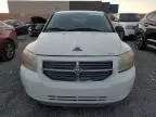 2010 Dodge Caliber SXT