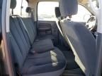 2004 Dodge RAM 1500 ST