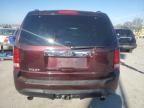 2013 Honda Pilot EXL