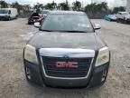 2012 GMC Terrain SLE