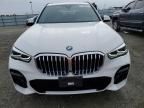 2023 BMW X5 XDRIVE45E