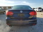 2013 Volkswagen Jetta Base