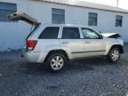 2008 Jeep Grand Cherokee Laredo