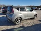 2024 KIA Soul EX