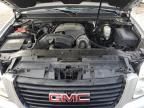 2013 GMC Yukon XL K1500 SLT