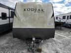 2020 Kodiak Trailer