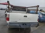 2006 Toyota Tundra Access Cab SR5