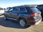 2021 Audi Q7 Premium Plus