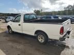 2003 Ford F150