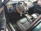 2009 Cadillac DTS