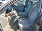 2005 Ford Five Hundred SEL