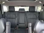 2014 Land Rover Range Rover Sport HSE