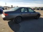 2001 Toyota Camry CE