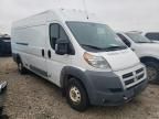 2015 Dodge RAM Promaster 3500 3500 High