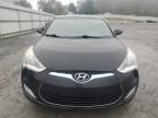 2017 Hyundai Veloster