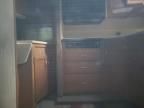 2006 Winnebago 2006 Workhorse Custom Chassis Motorhome Chassis W2