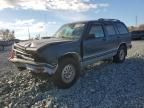 1994 Chevrolet Blazer S10