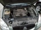 2006 Buick Lucerne CXL