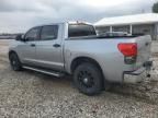 2012 Toyota Tundra Crewmax SR5