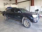 2012 Toyota Tacoma Double Cab Long BED