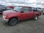 1998 Toyota T100 Xtracab