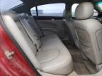 2008 Buick Lucerne CXL